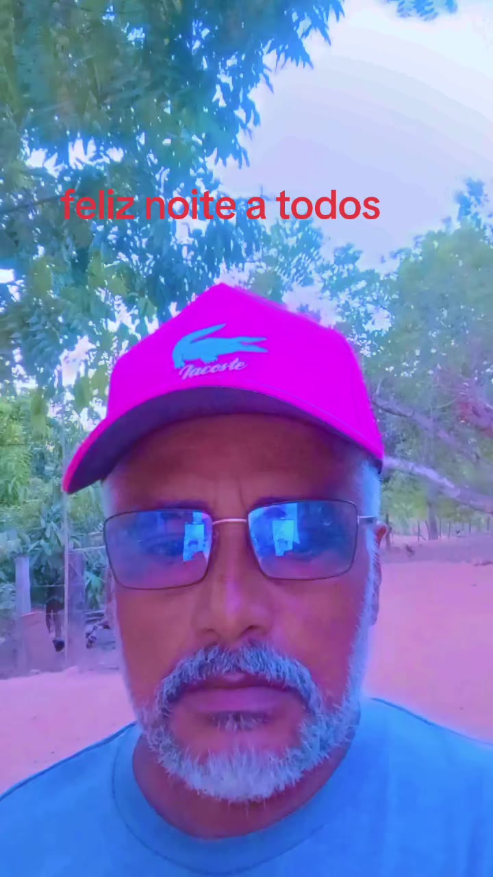 @_FRANCISCO SOARES_