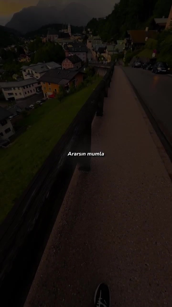 @𝙫𝙞𝙥 𝙡𝙮𝙧𝙞𝙘𝙨