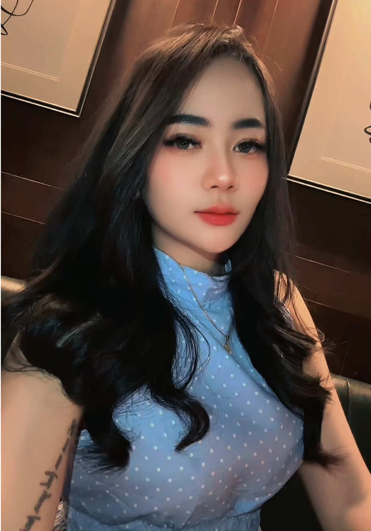 @Gemini1818