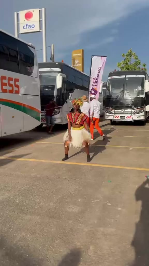 @Sénateur00