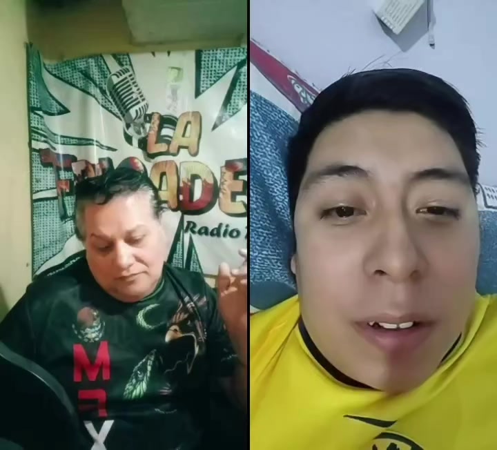 @Andy puchungazo