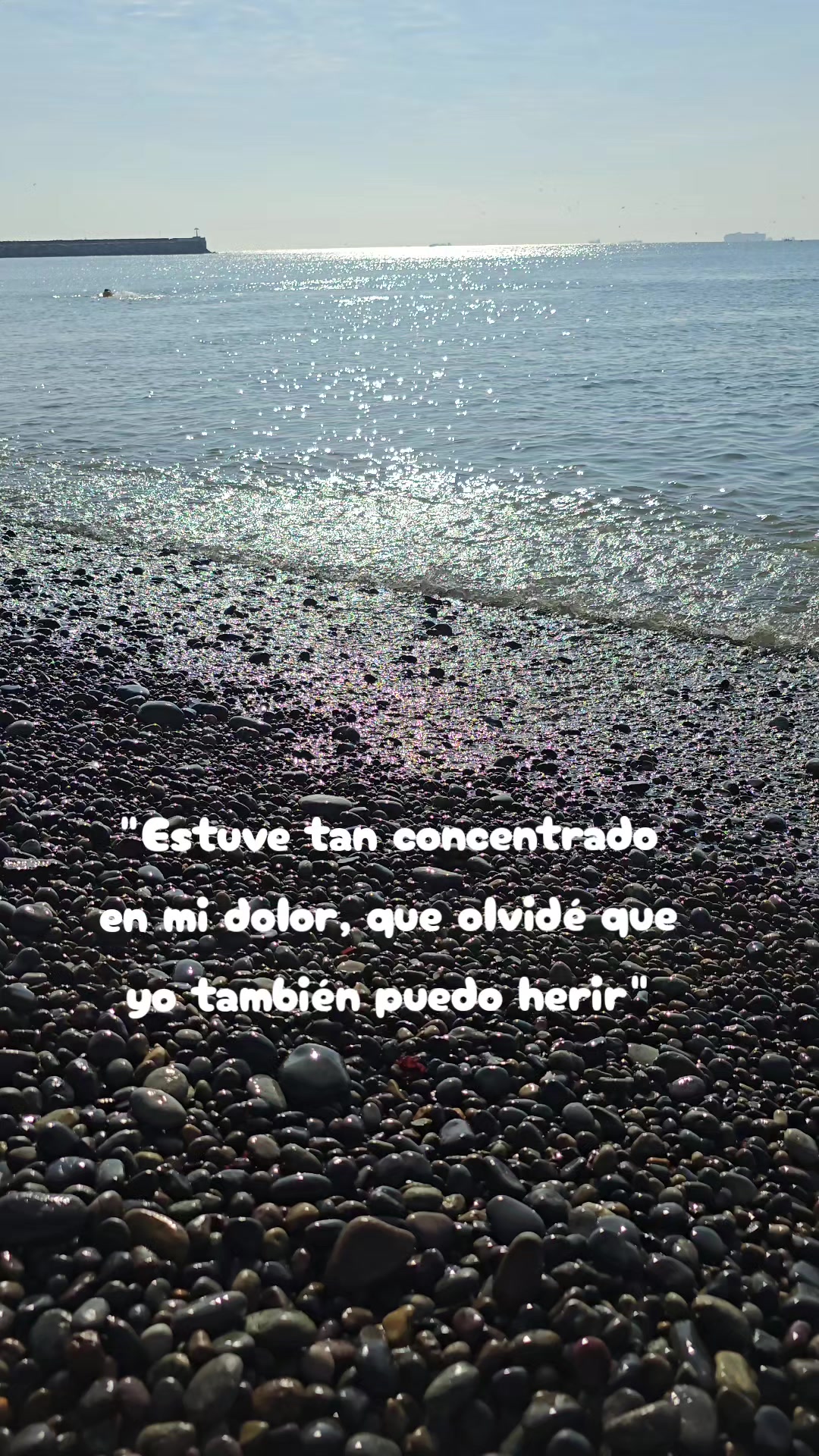 @Jorge Luis Bustos