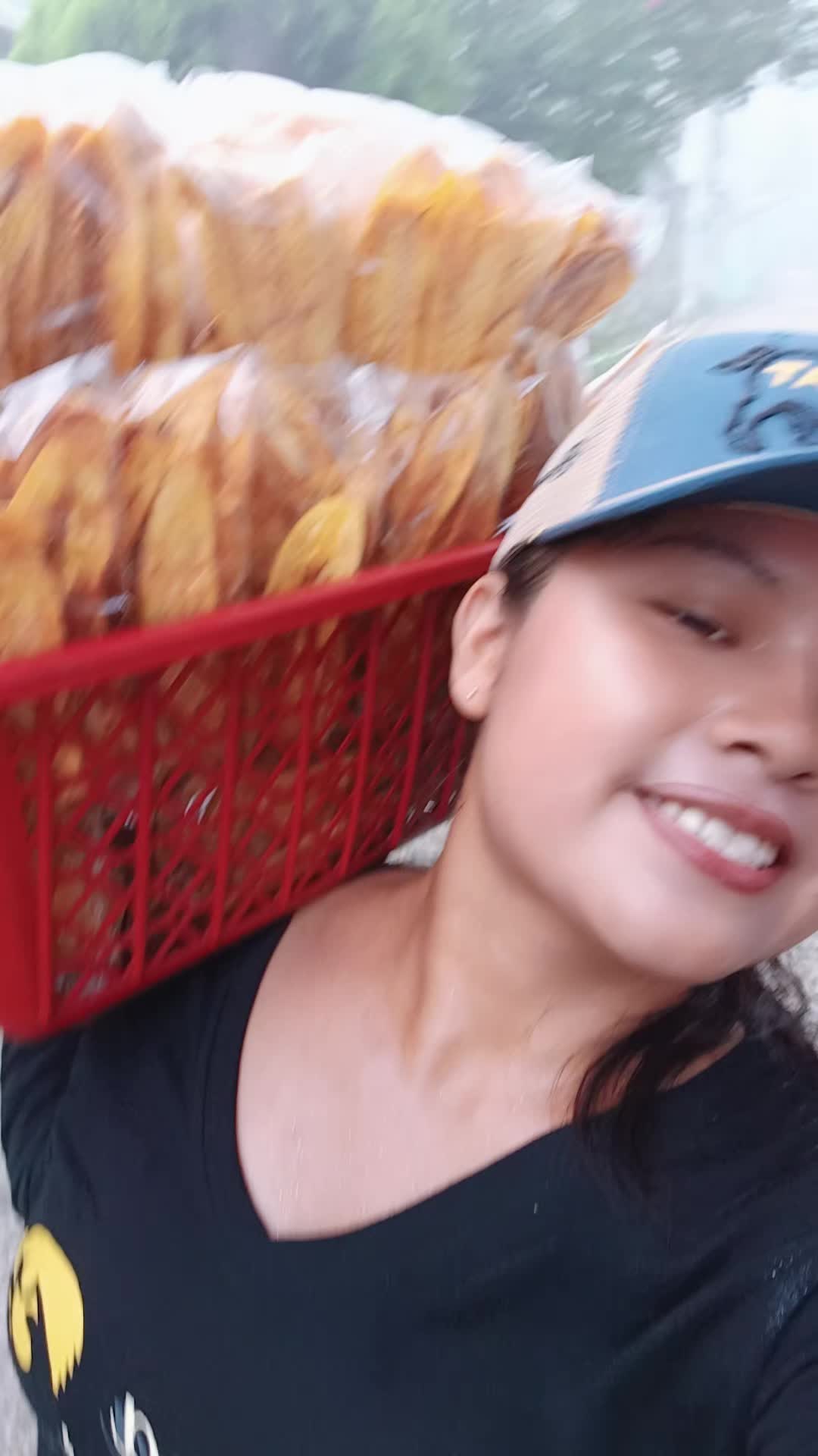 @Wendy Agustín
