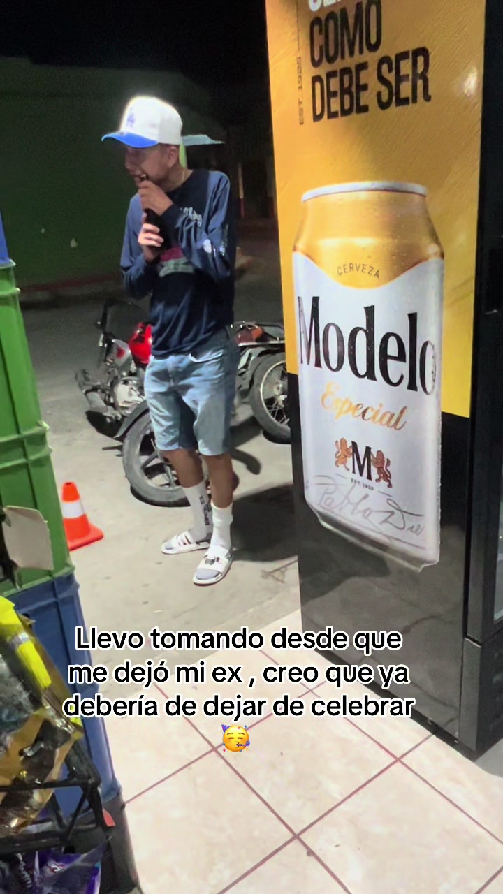 @Brayan Velásquez 🔥