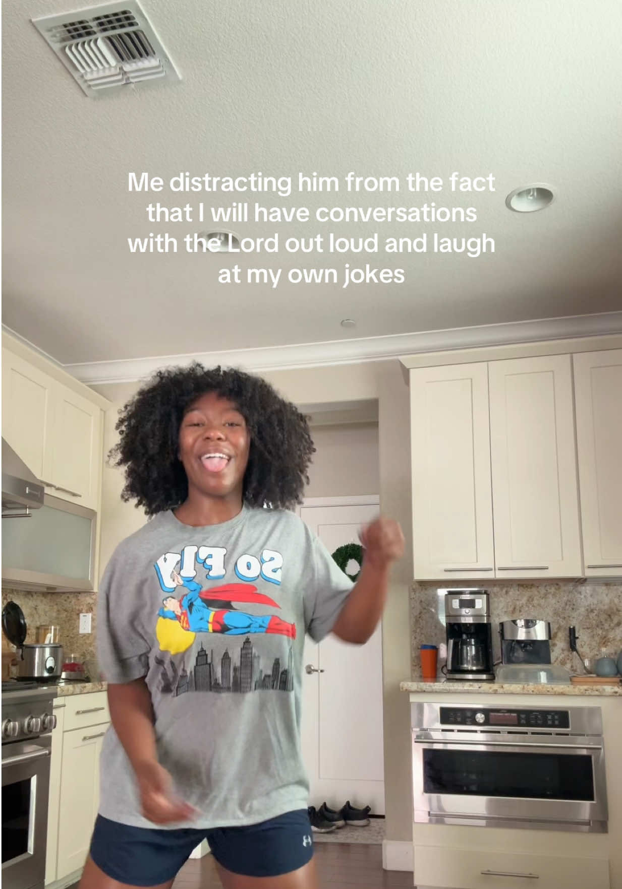 @Nevaeh