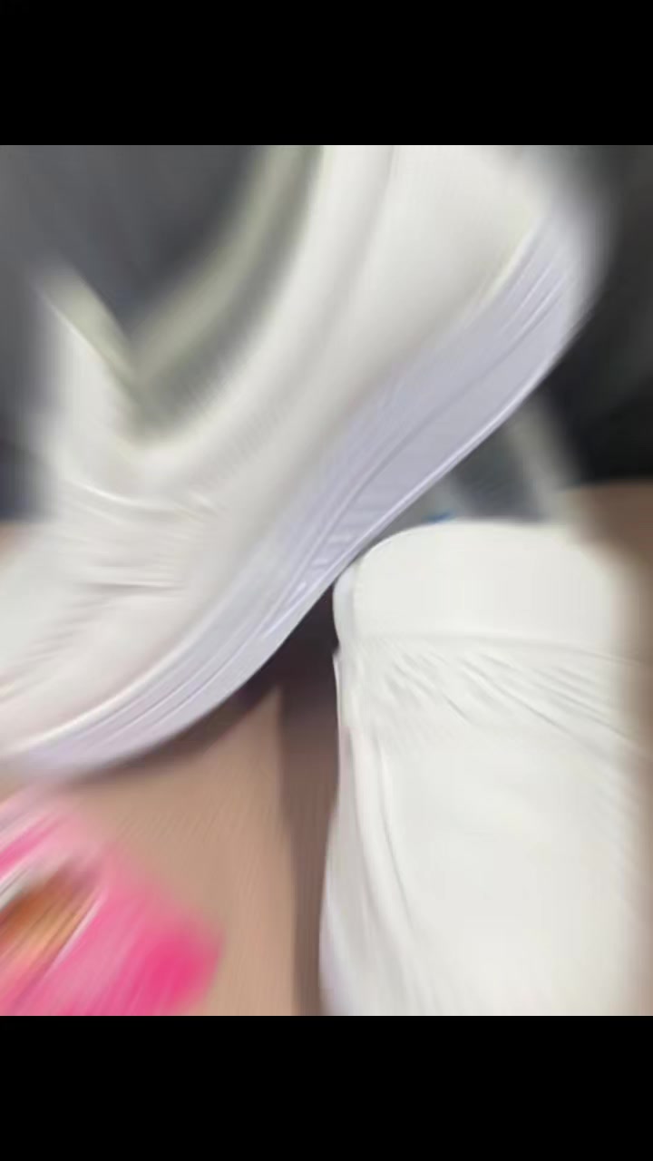 @mandalashoes2