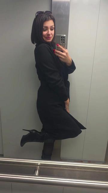 @Ленусик