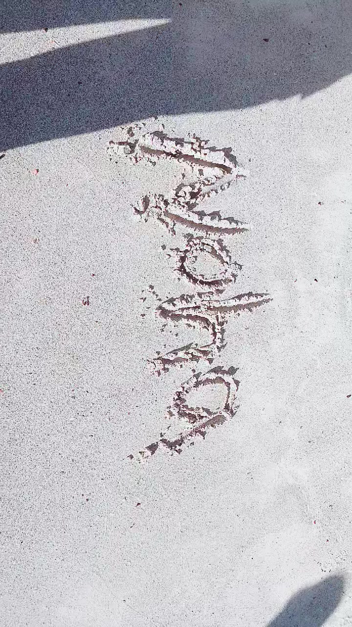 @Noha Ahmed