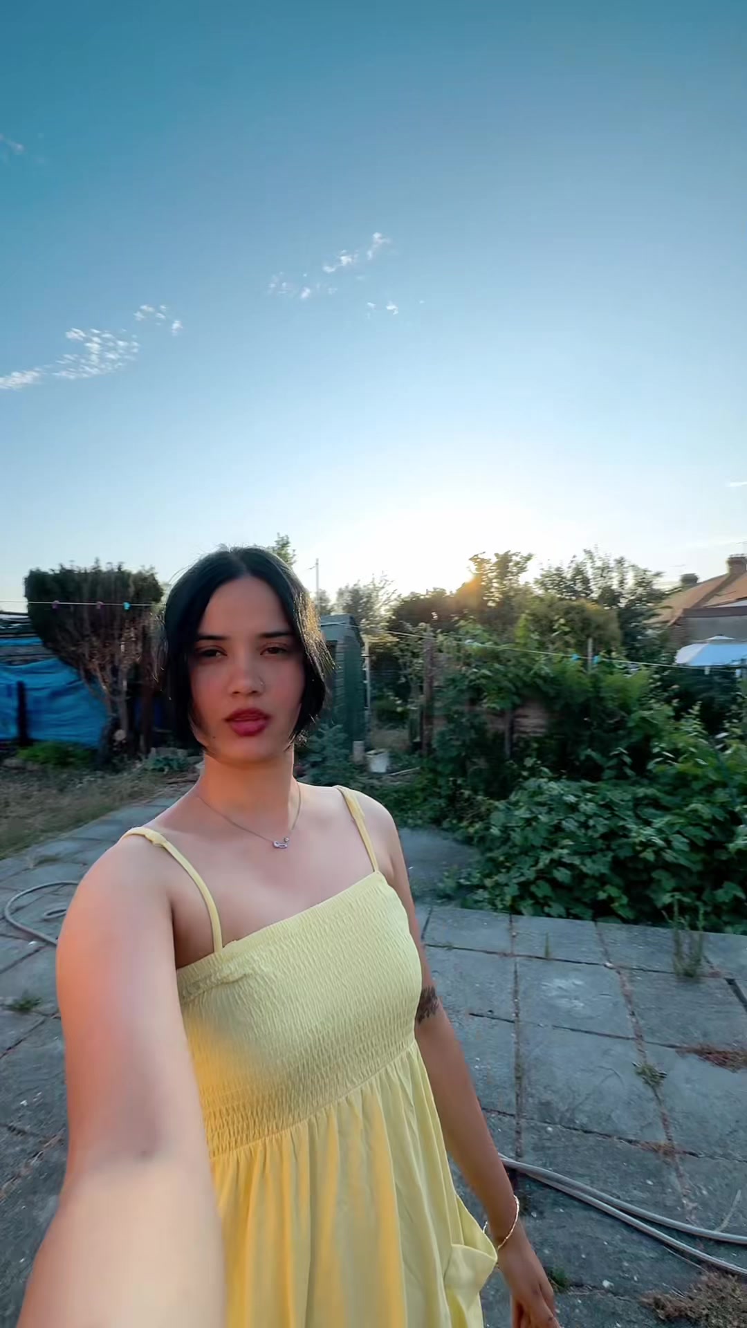 @Susmee!!🤍