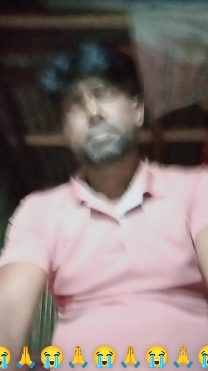 @md sohag