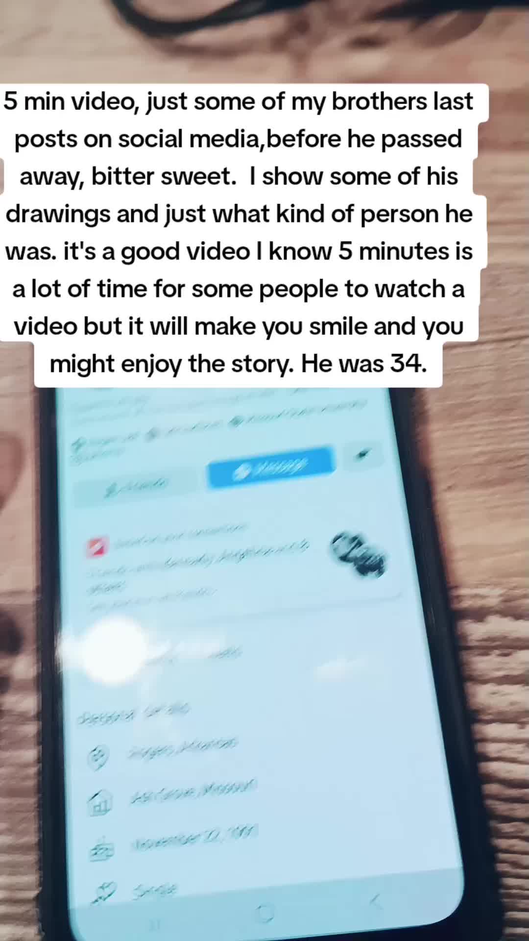 @heathntab420