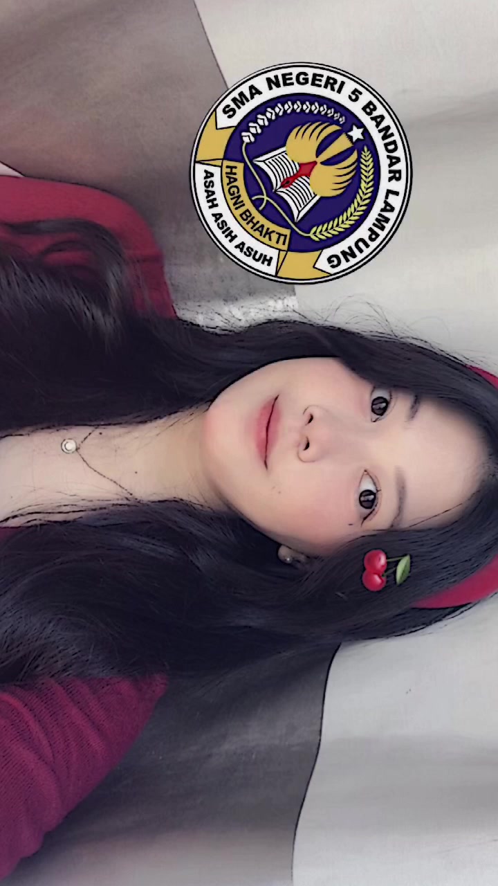 @smanla.cantik