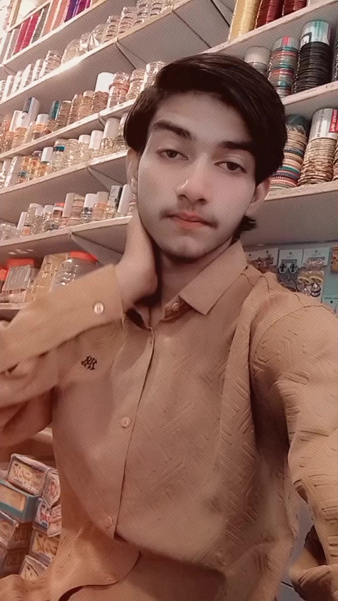 @چوہدری صاحب 😎🦅