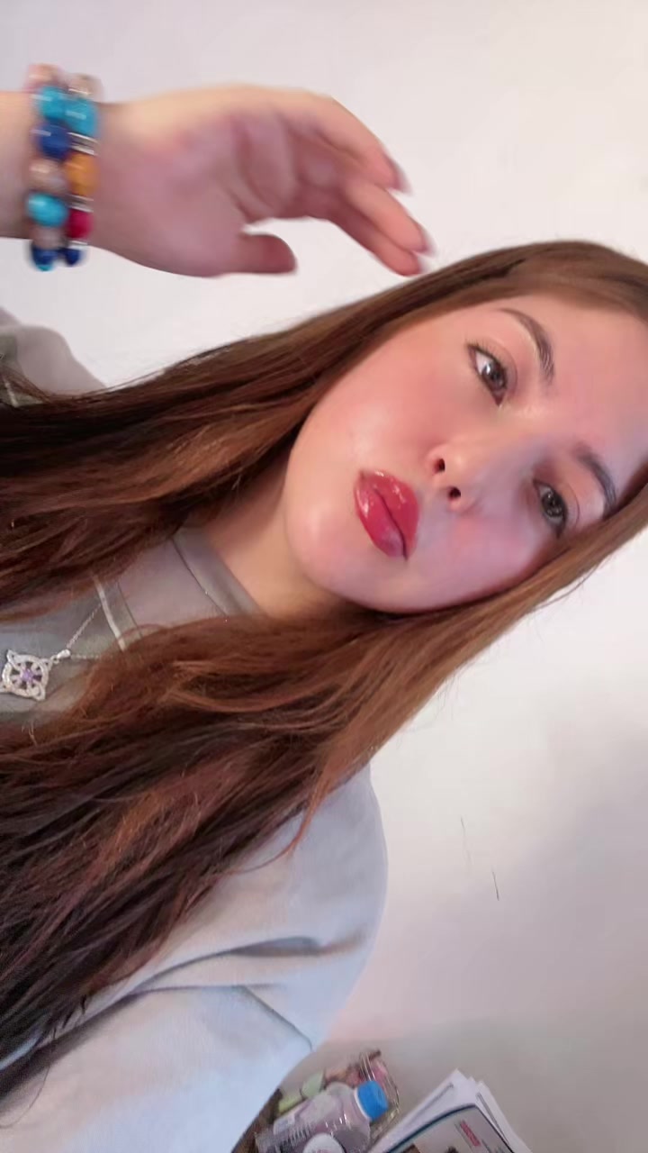@jhoanacaldern
