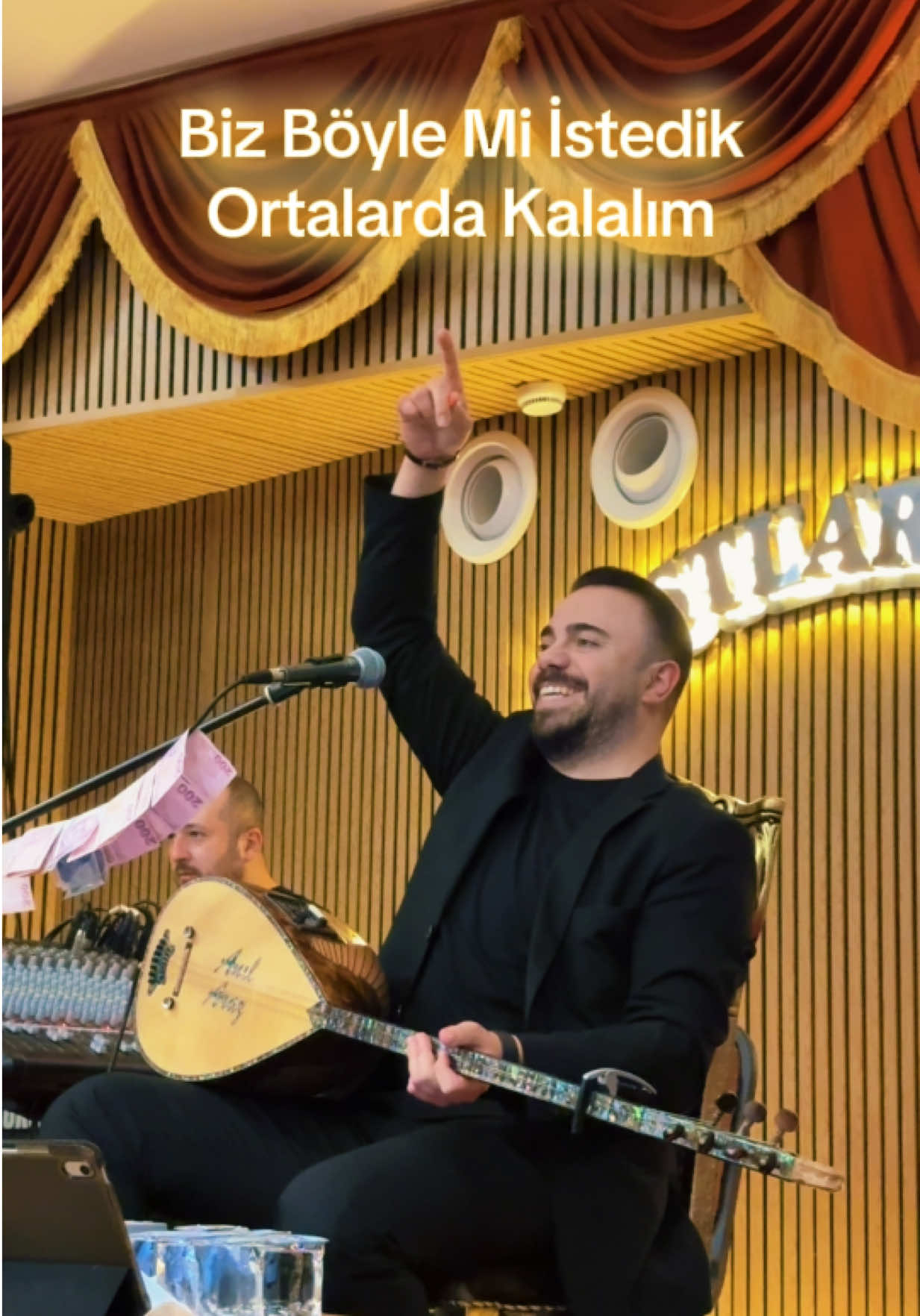 @Anıl Araz