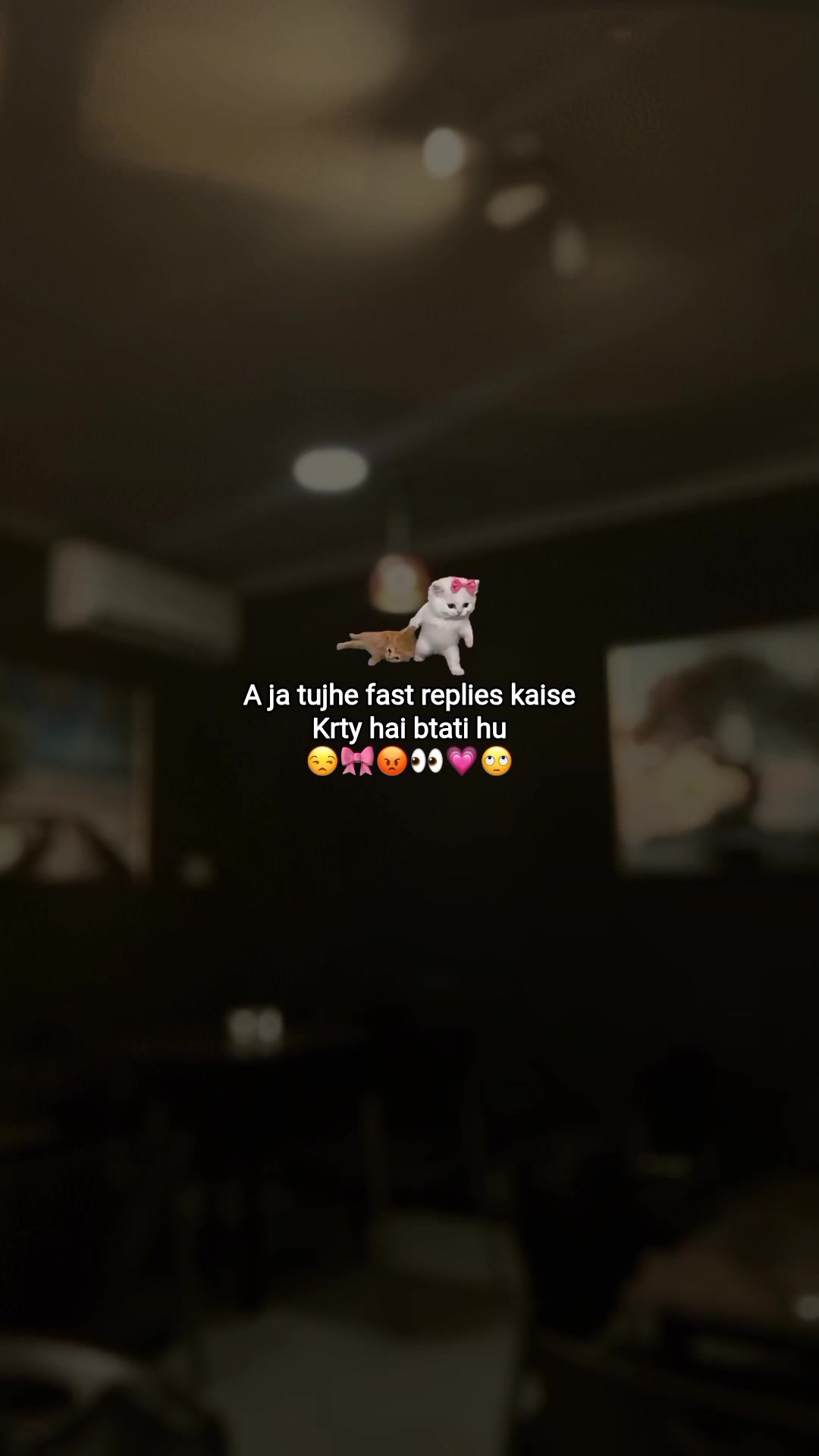 @♡