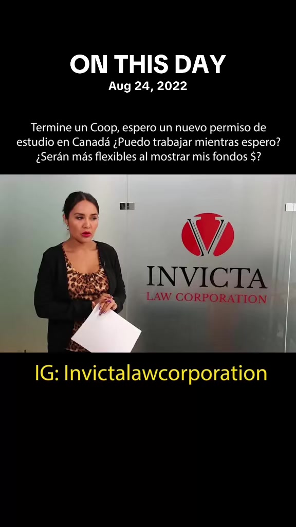 @Maria Campos Abogada en Canada