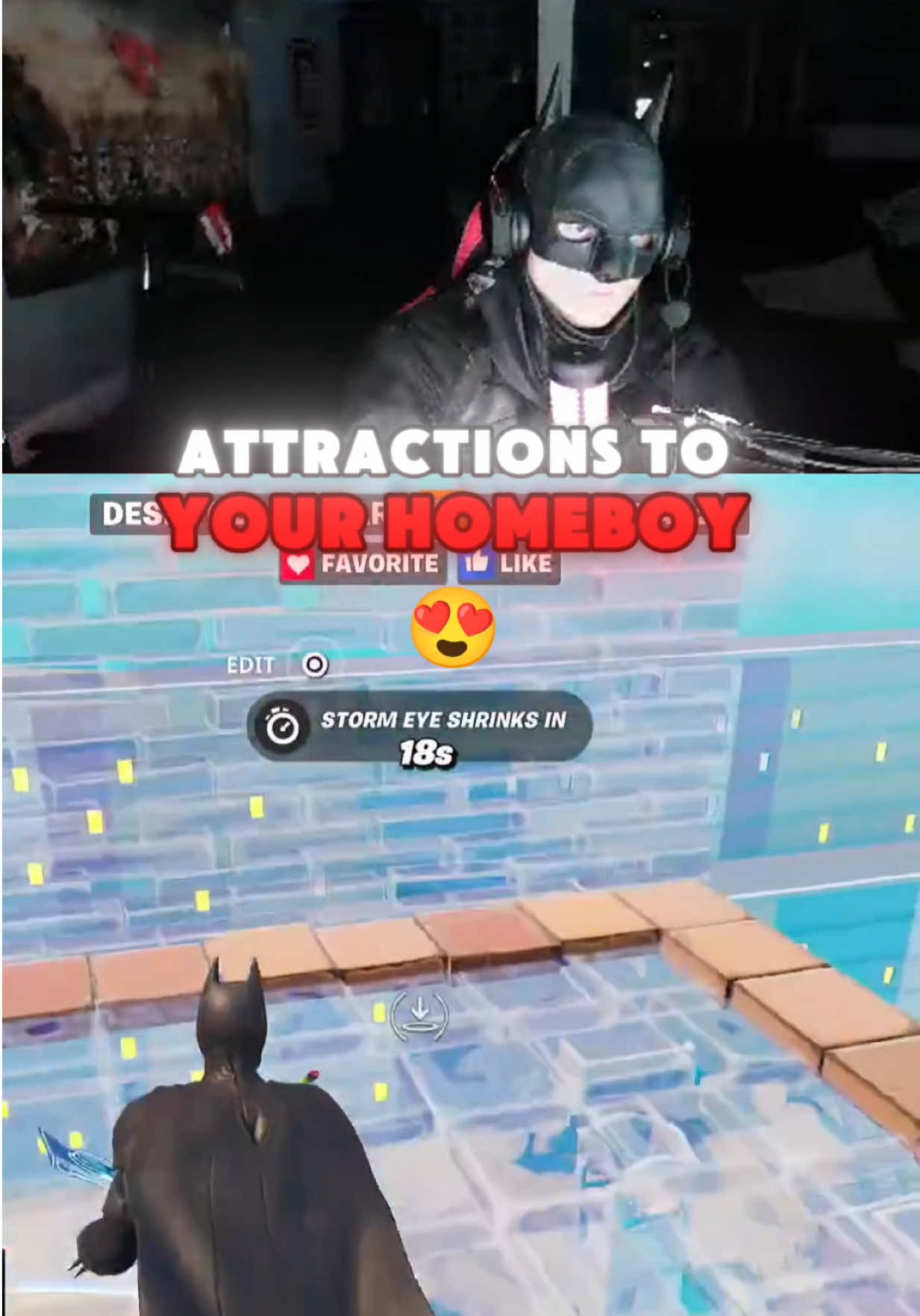@SlivTru