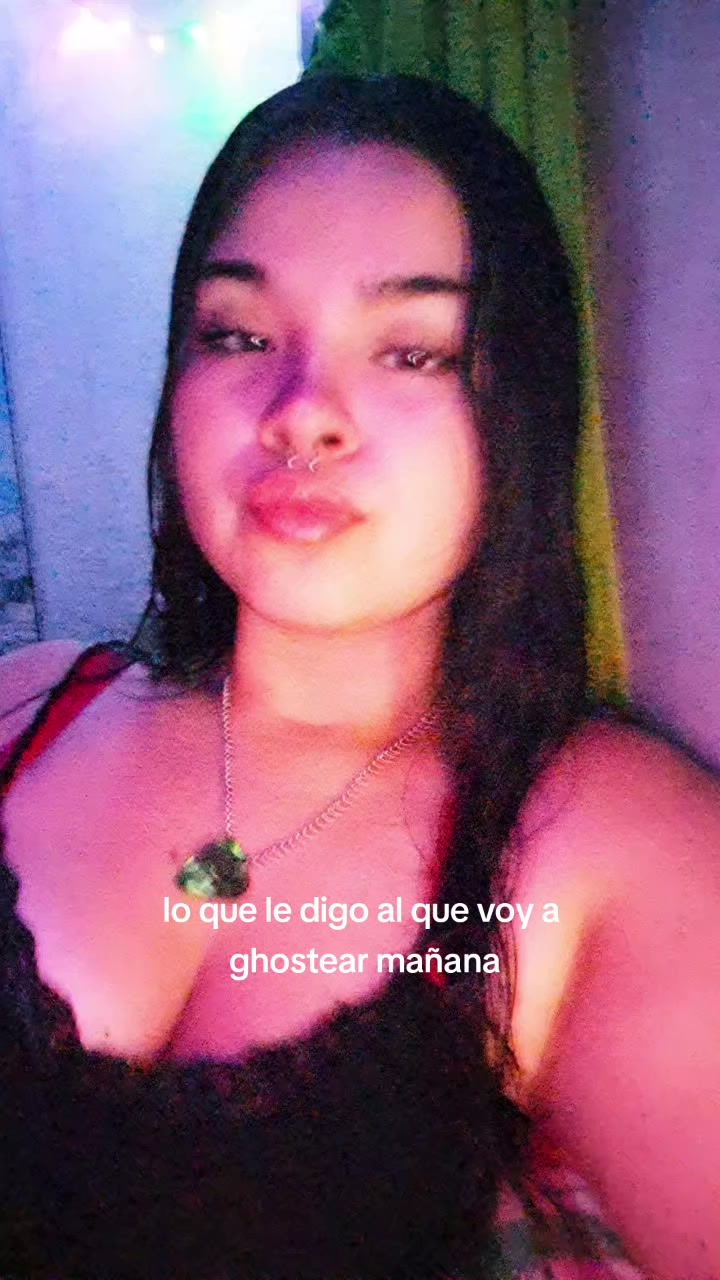 @:/