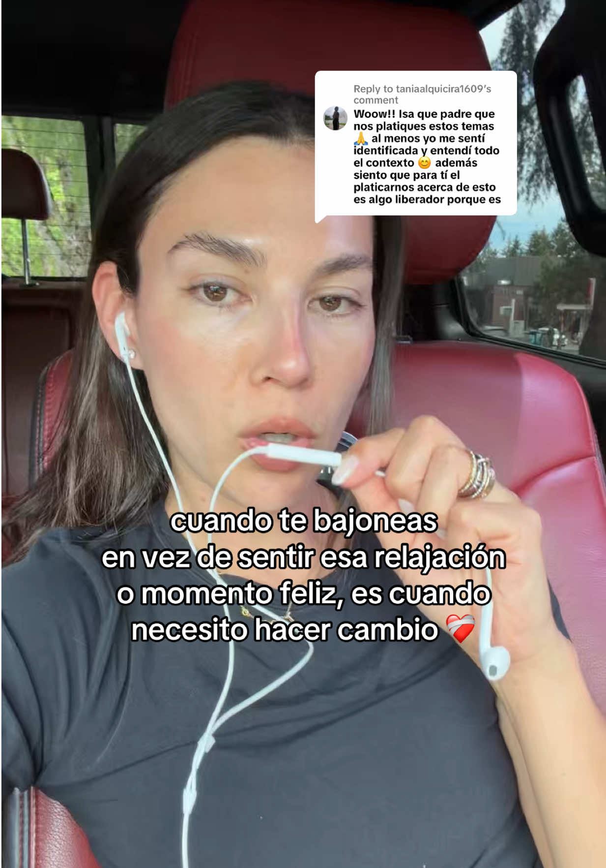 @Isabel Bauche