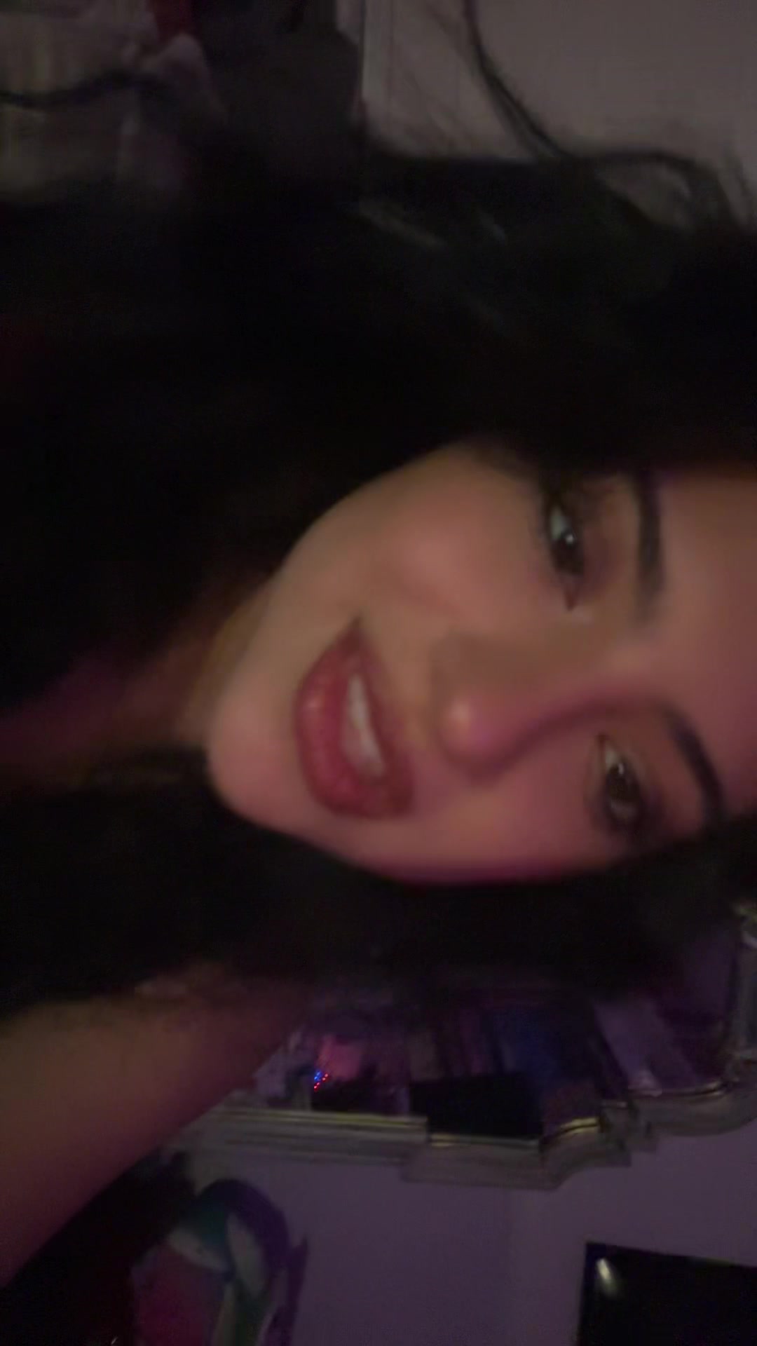 @laurspaam