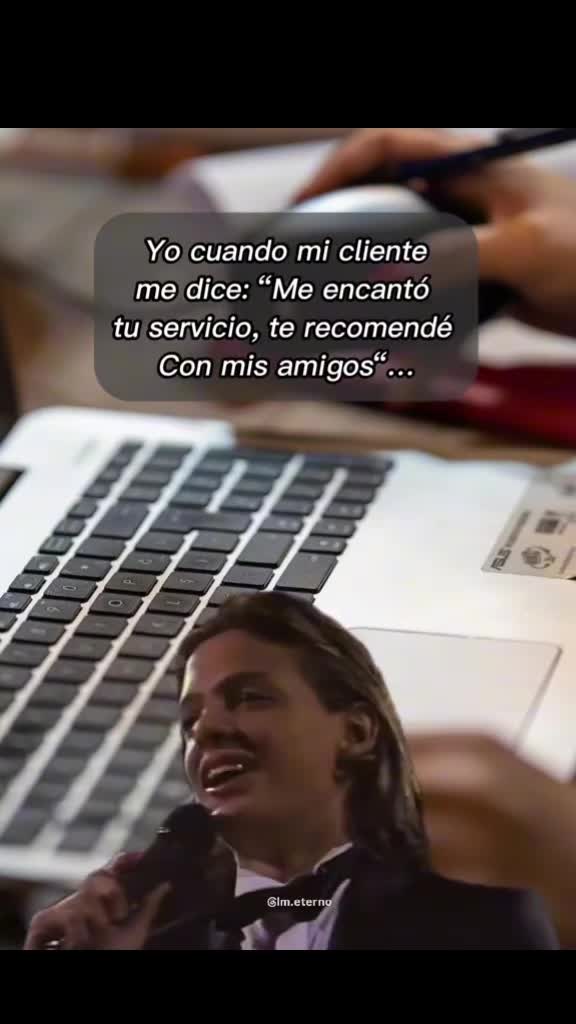 @QuintanaWelding
