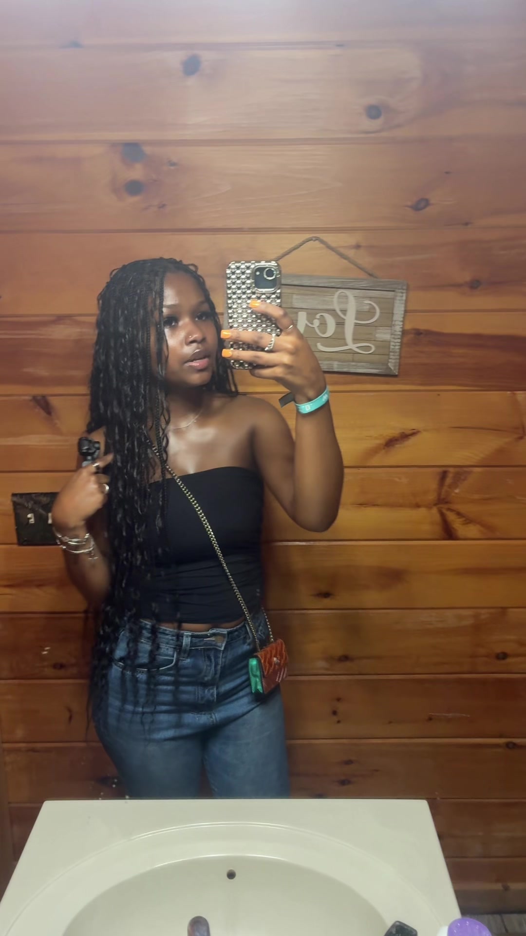 @sincerelysymonee