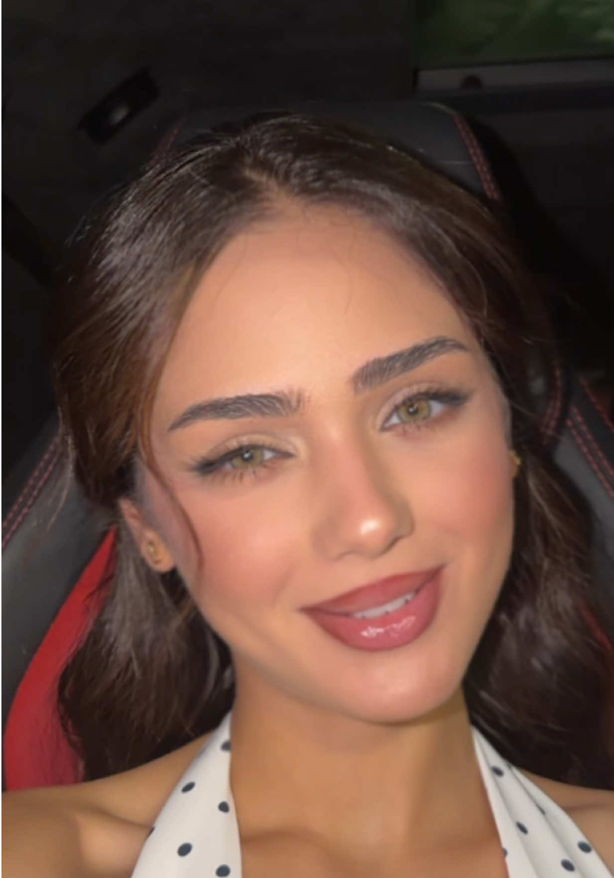 @eyaofficial | Eya Fattouh