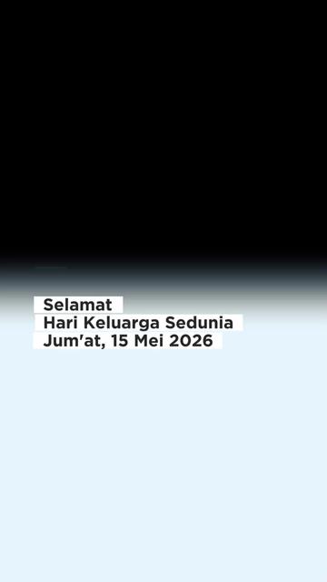 @Satay Asyura