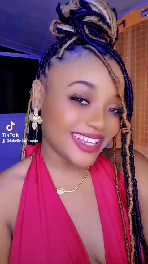 @🎀🦋Bèl nanm🦋🎀♎