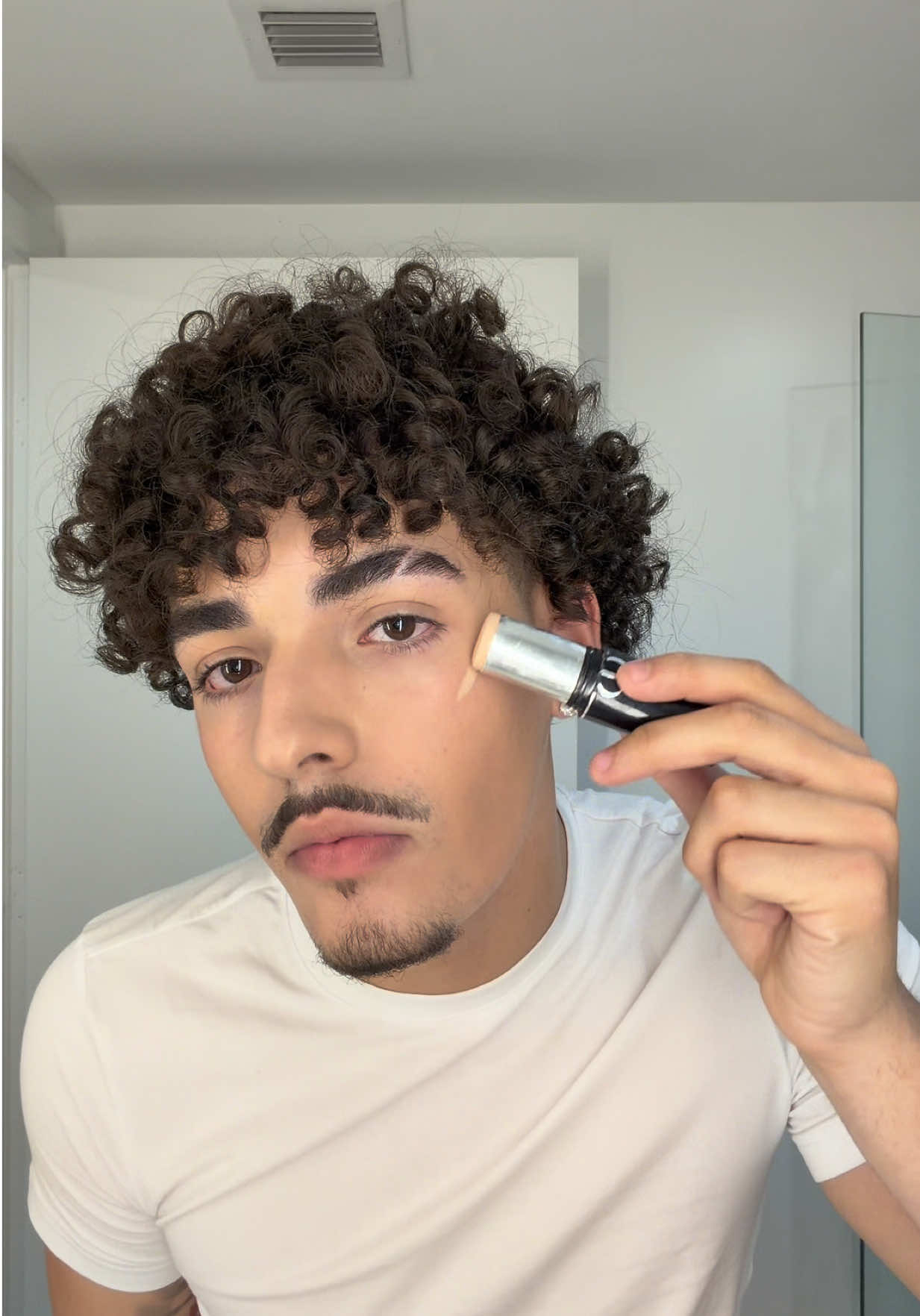 @Zj 🇧🇷