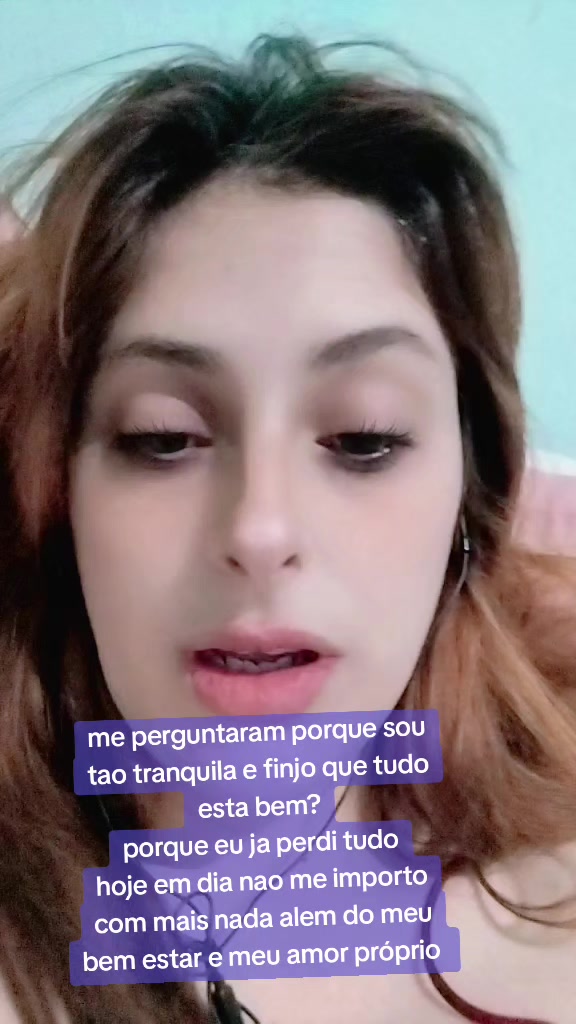 @Bru Carvalho