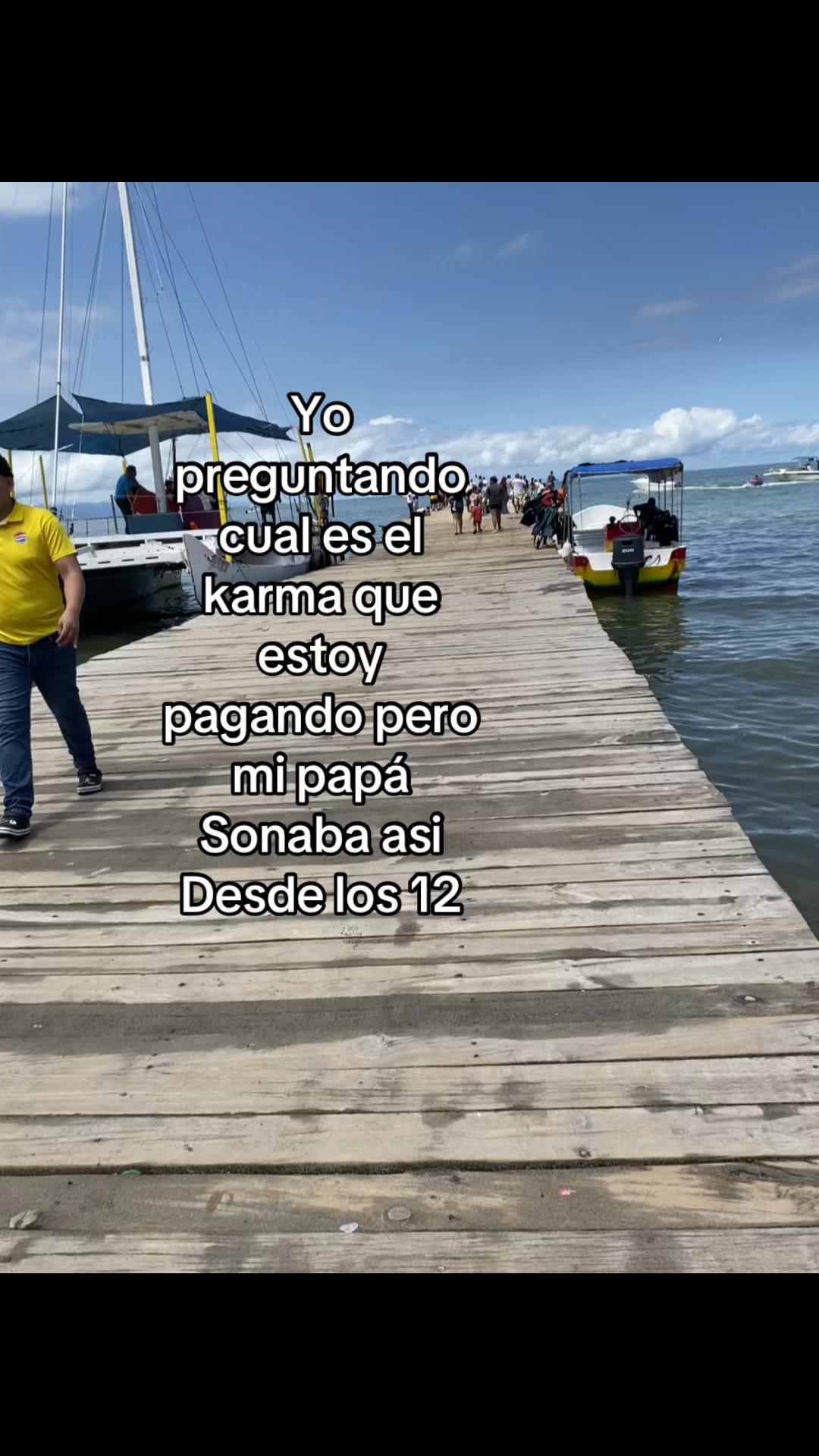 @Zoé💞