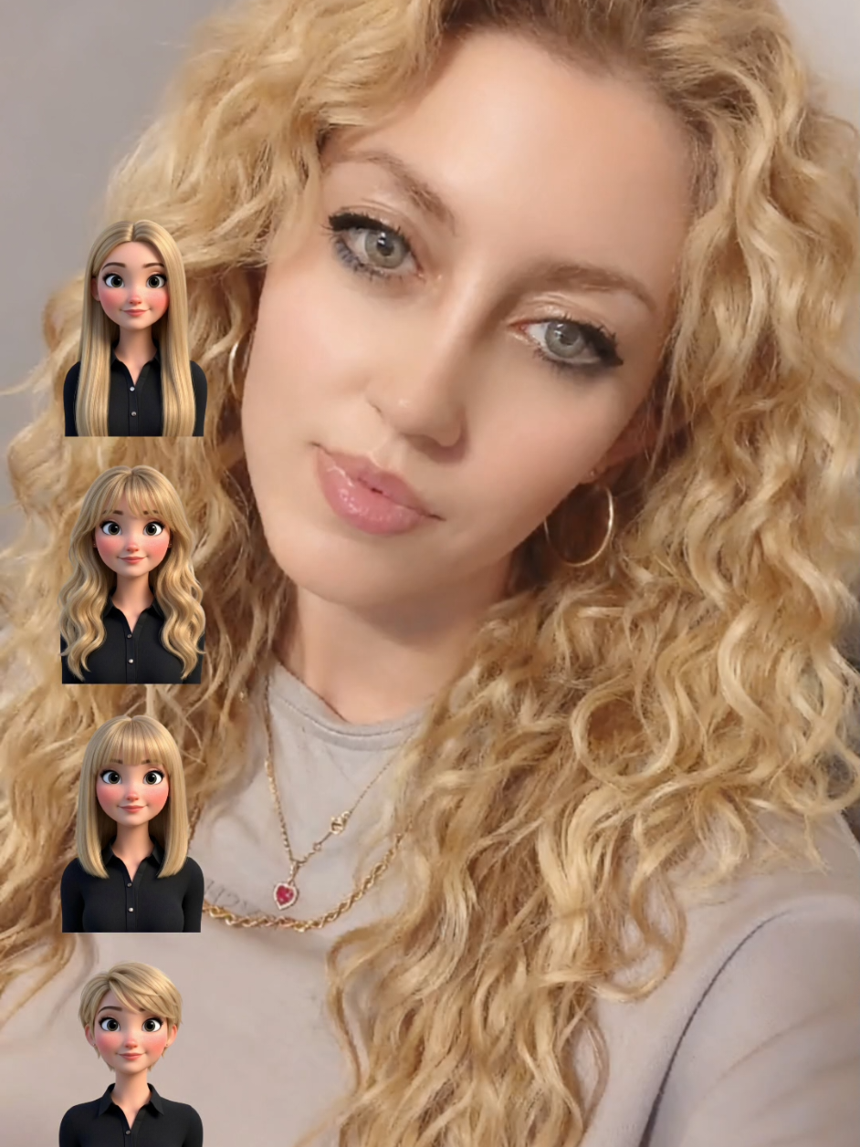 @Hümeyra