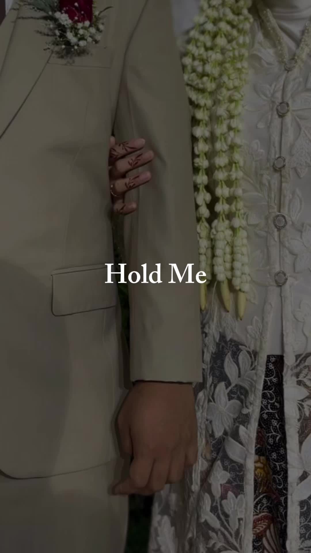 @memorybloom