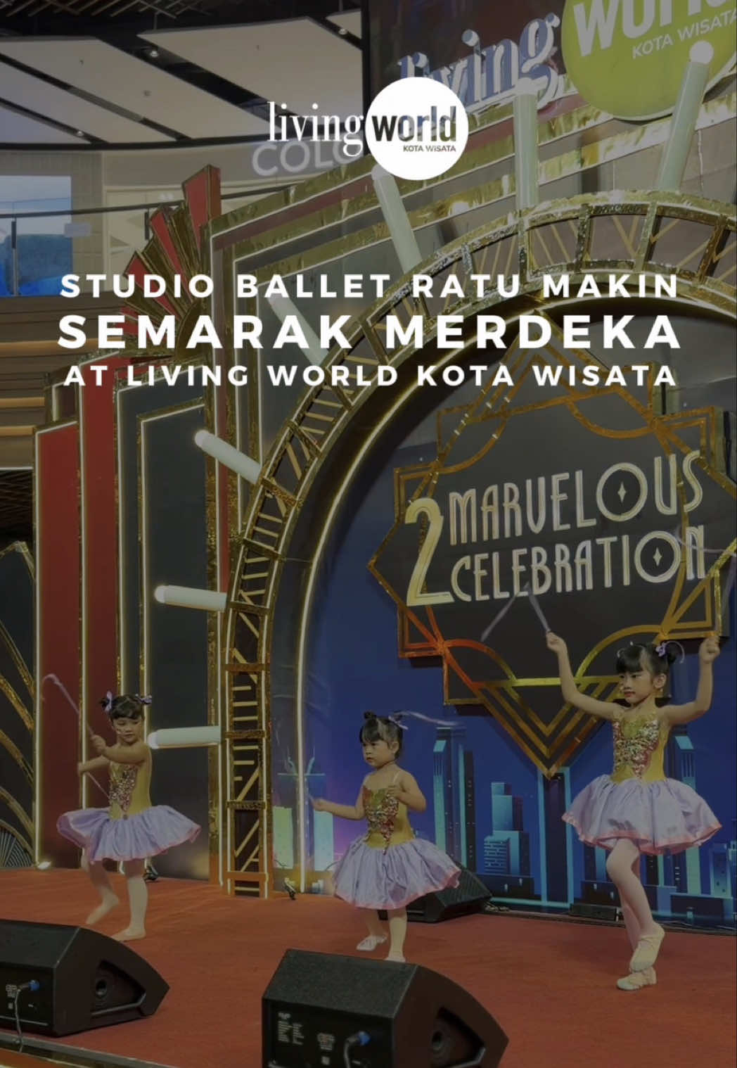 @livingworld_kotawisata