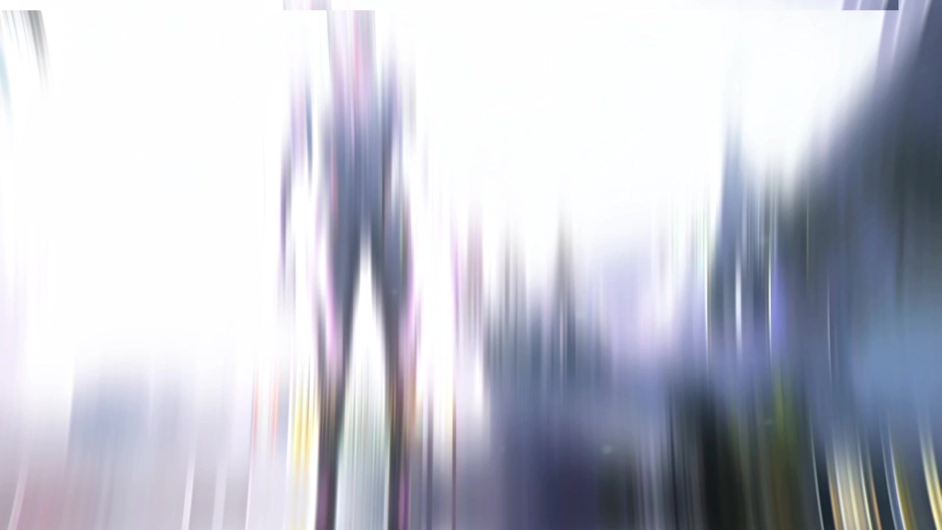 @ঞ𝙸𝚡𝚌𝚑ë𝚕ঞ🦋✨