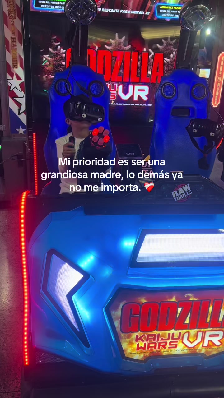 @Carolina Marquez