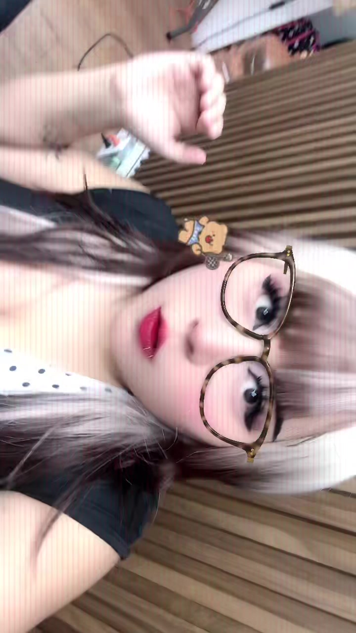 @Hikary__san