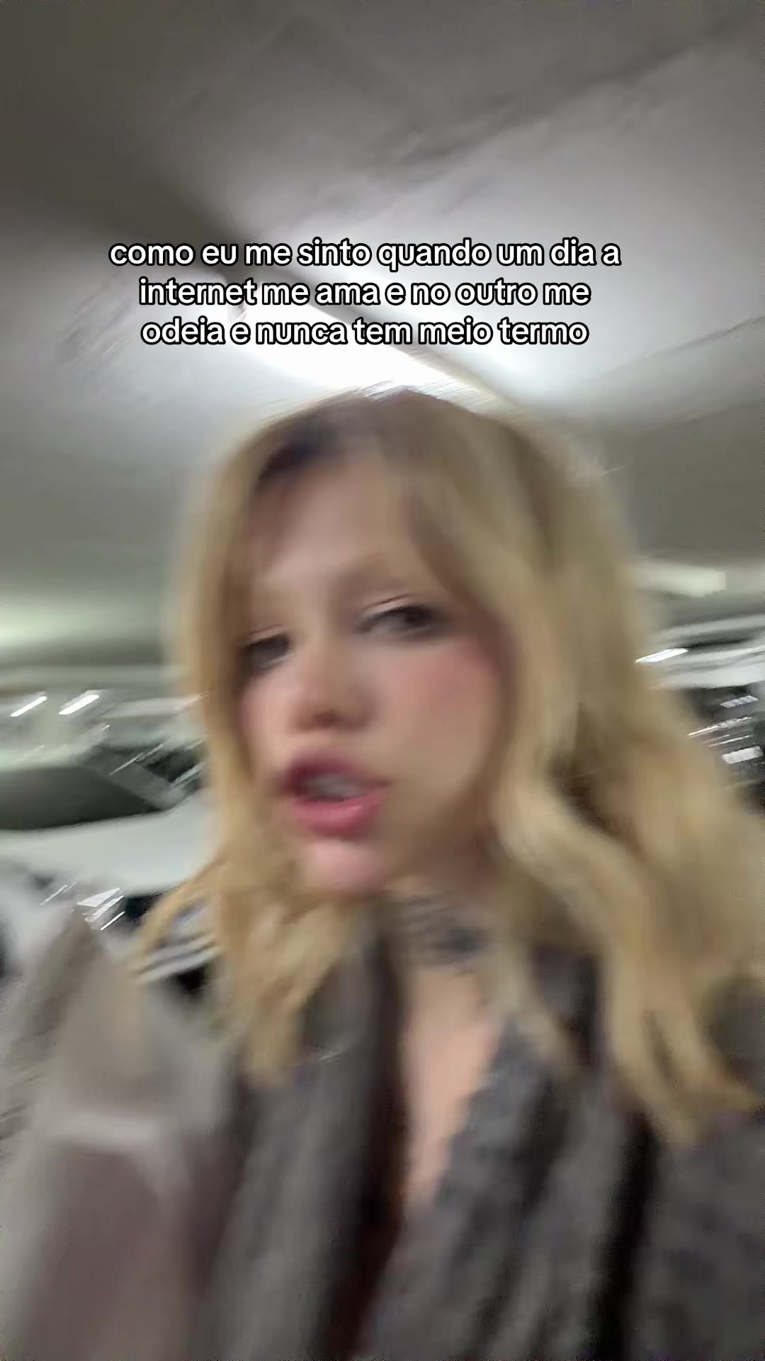 @Carol Delgado