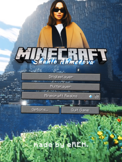 @𝙚𝙍𝙀𝙃 愛