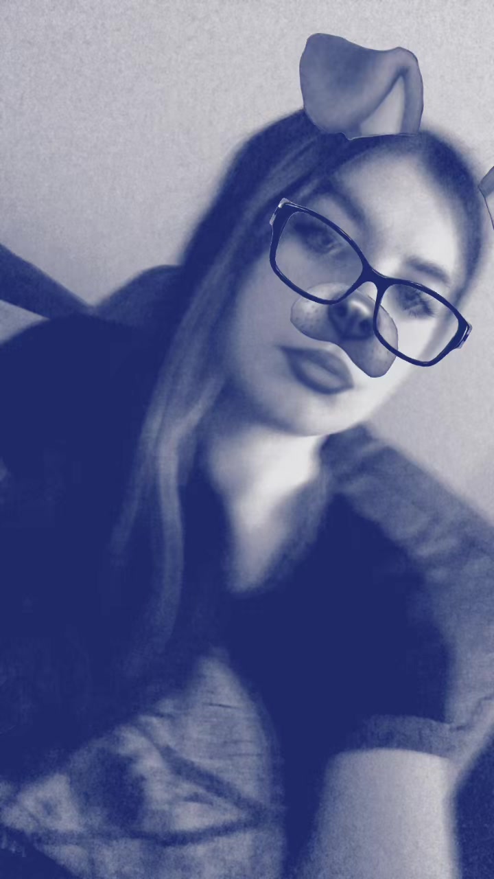 @chloe.clancy25