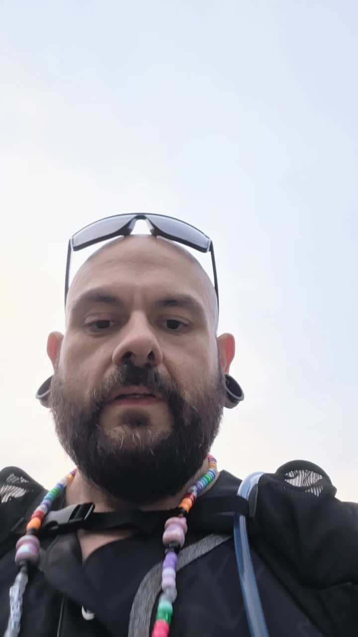 @Trevorgonz30
