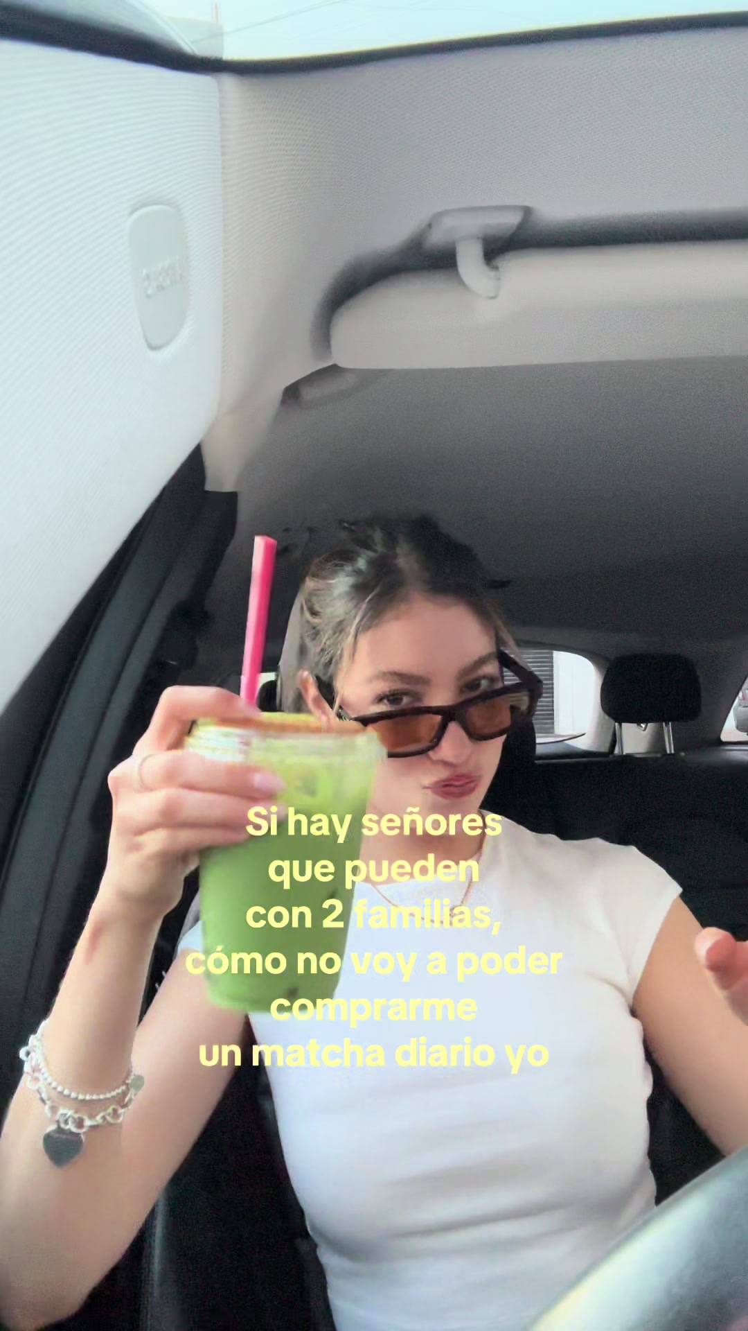 @Danielagallardom