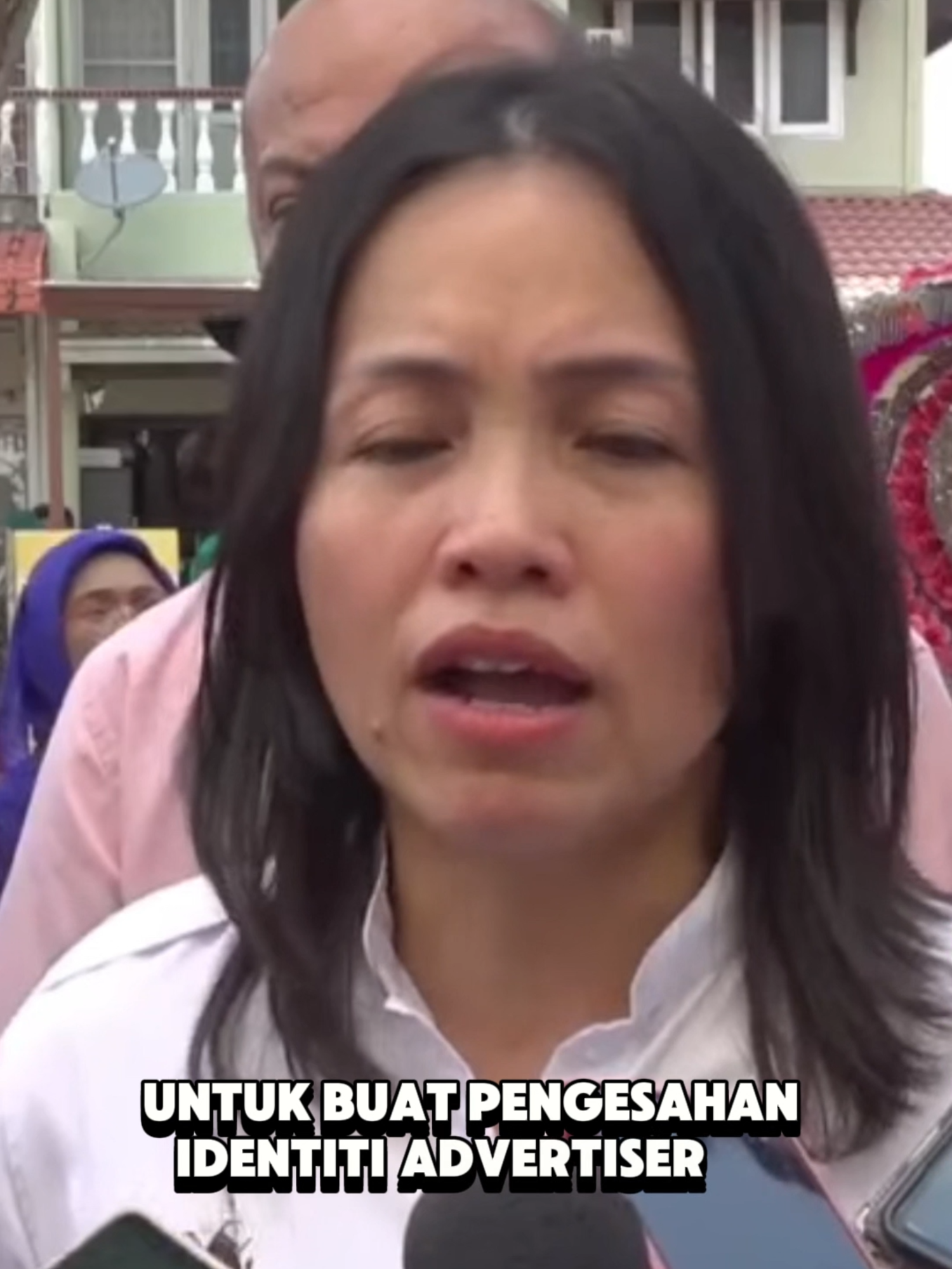 @dapmalaysia