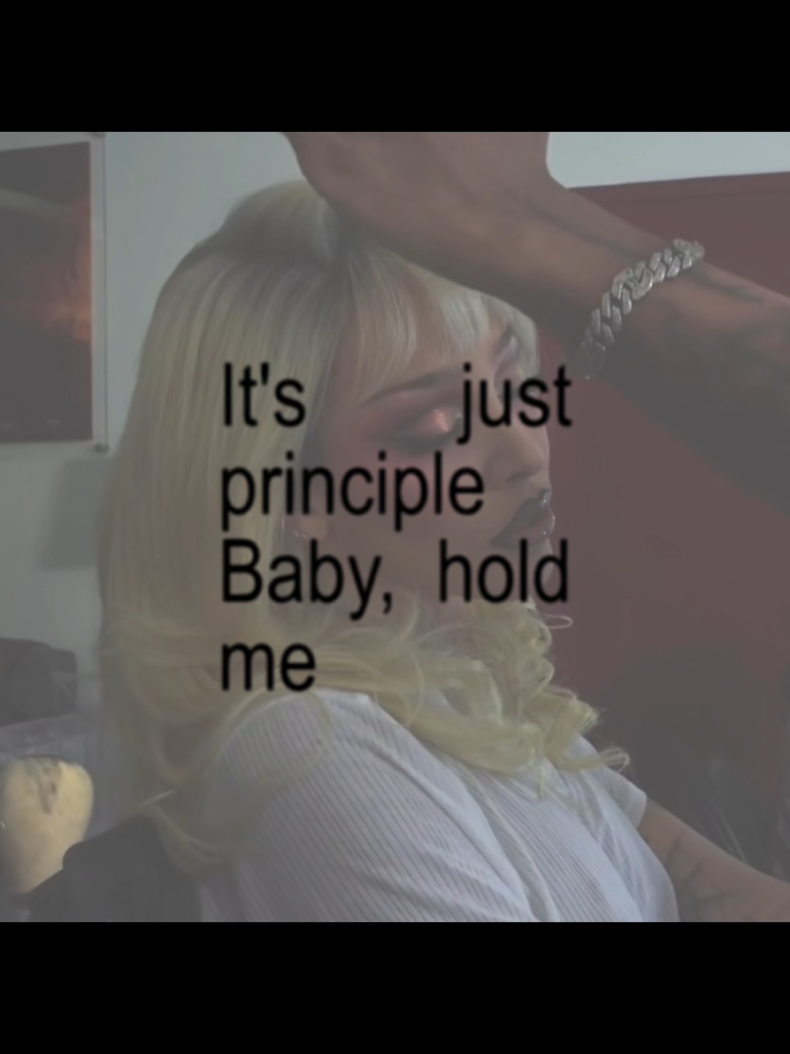@%$#