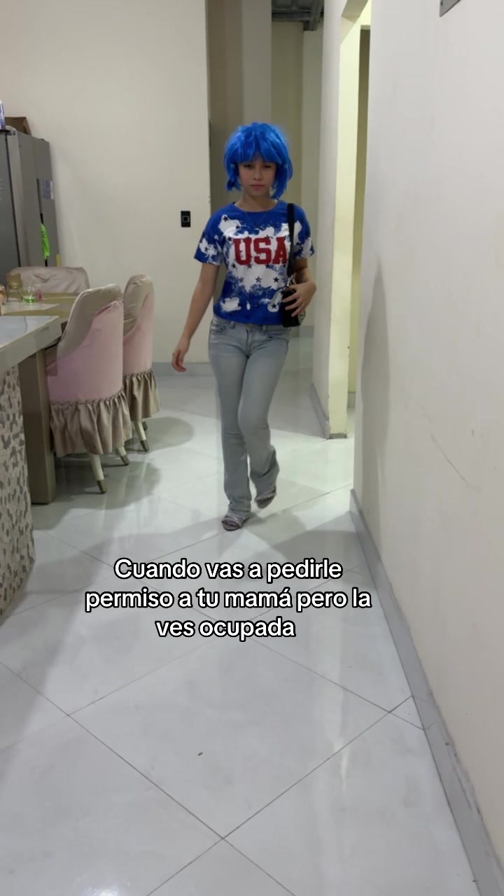 @gattojavier
