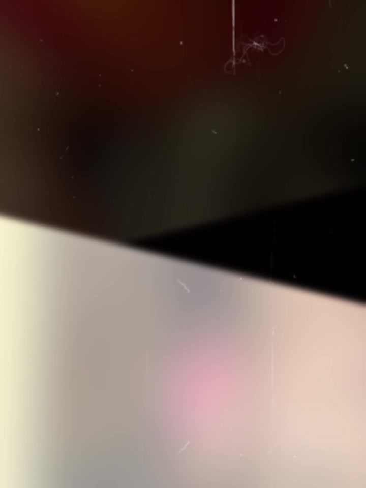@꧁☆Sᴀtᴀвdı☆꧂