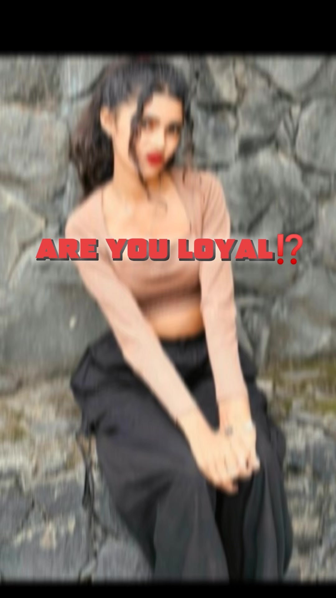 @๐๐๐ฅ๐๐ฆ ๐ฆข