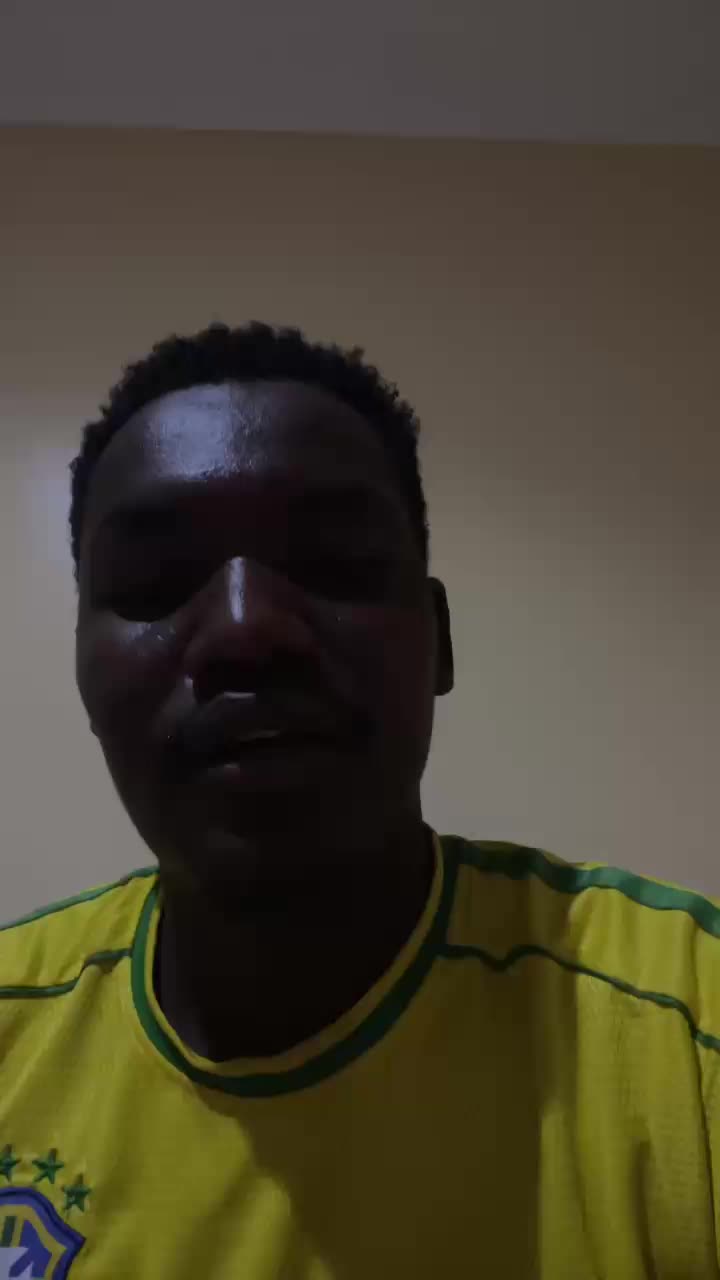 @KIKI THE BWOY